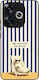 Калъф Sonique Stripe Stories Series Xiaomi Poco...