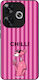 Калъф Sonique Stripe Stories Series Xiaomi Poco...