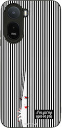 Калъф Sonique Stripe Stories Series Xiaomi Redm...