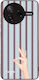 Θήκη Sonique Stripe Stories Series Xiaomi Poco ...