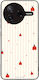Θήκη Sonique Stripe Stories Series Xiaomi Poco ...