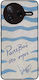 Θήκη Sonique Stripe Stories Series Xiaomi Poco ...