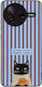 Θήκη Sonique Stripe Stories Series Xiaomi Poco ...