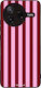 Θήκη Sonique Stripe Stories Series Xiaomi Poco ...
