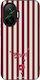 Sonique Stripe Stories Series Xiaomi Poco F7 5g...