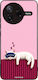 Θήκη Sonique Stripe Stories Series Xiaomi Poco ...