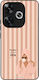 Калъф Sonique Stripe Stories Series Xiaomi Poco...
