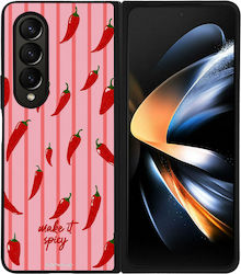 Θήκη Sonique Stripe Stories Series Samsung Gala...