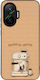 Sonique Stripe Stories Series Xiaomi Poco F7 5G...