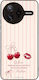 Sonique Stripe Stories Series Xiaomi Poco F7 Ul...