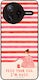 Sonique Stripe Stories Series Xiaomi Poco F7 Ul...