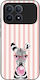 Sonique Stripe Stories Series Xiaomi Poco F8 Pr...