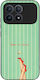 Sonique Stripe Stories Series Xiaomi Poco F8 Pr...