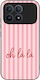 Sonique Stripe Stories Series Xiaomi Poco F8 Pr...