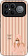 Θήκη Sonique Stripe Stories Series Xiaomi Poco ...