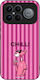 Θήκη Sonique Stripe Stories Series Xiaomi Poco ...