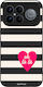 Θήκη Sonique Stripe Stories Series Xiaomi Poco ...