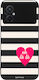Sonique Stripe Stories Series Xiaomi Poco M5 Oh...