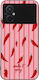 Sonique Stripe Stories Series Xiaomi Poco M5 Ha...