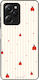 Sonique Stripe Stories Series Case Xiaomi Poco ...