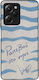 Case Sonique Stripe Stories Series Xiaomi Poco ...