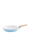 Myria Tigaie din Aluminiu 26cm
