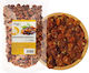 Αποξηραμένο Φυσάλις 500g Migogroup