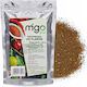 MIGOgroup Gemisch Für Gewürze 250gr