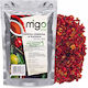 MIGOgroup 100gr