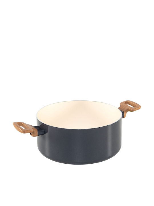 Green Pan Essence Green Pan Σετ Τηγάνια & Κατσα...