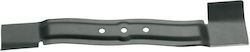 Lawnmower Blade 4037 Electric Lawnmower Powermax 36 E Gardena 525632901 Lawnmower Blade 4037 Electric Lawnmower Powermax 36 E Gardena 525632901