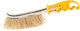 Rolson Perie Universală De Sârmă 240 Mm