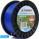 Star Profile Brush Cutter Line Tagred 2.7 Mm X 100 M Ta475