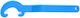 Reusable Tile Leveling System Tagred 100 Clips 2 Keys Ta4222