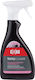 484299 Flecken-Reiniger in Schaumstoffform für Stoffe 600ml