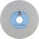 Andre Flat Grindstone 200mm X 32mm X 32mm 99a60k7ve01-35 White "type 1"