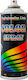 Spray 400ml Clear Coat Mtp 0998