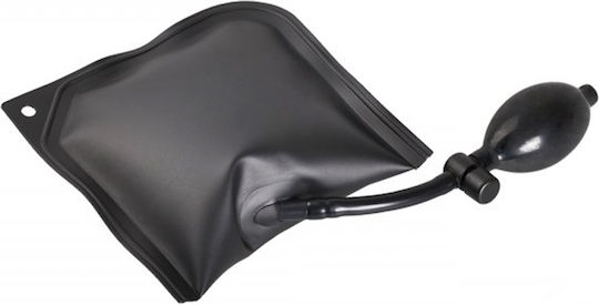 Perna Pneumatică Pentru Instalarea Ușii Și Ferestrei 15x17 Cm Max 135kg