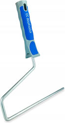 Kubala 4197 Roller Handle 230mm