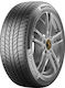 Continental 255/40R22 103VV XL FR Winter Autoreifen