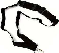 Silverline Brushcutter Harness Strap 900 Mm Cobi Smart Silverline Brushcutter Harness Strap 900 Mm Cobi Smart