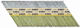 Dewalt D Head Nails Strip 90mm 2200 Pieces Dnpt31r90z