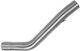 Arrow Edelstahl-Auspuffstutzen Kawasaki Z-750 04-06 71279mi.inox