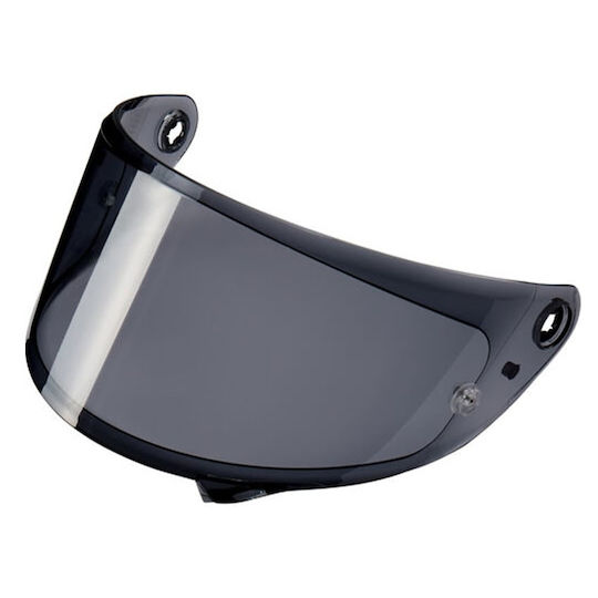Helmet Visor Hjc Rpha 72 Rpha 72 Carbon Dark Tint