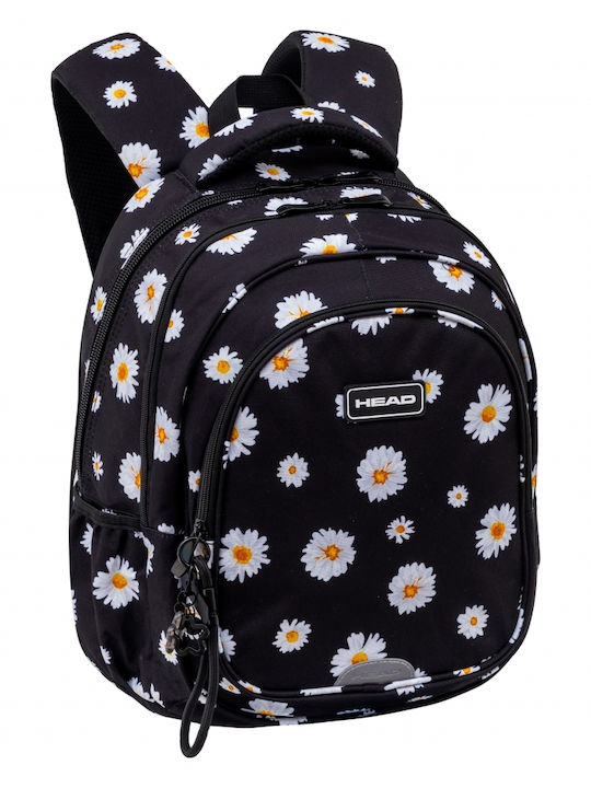 Astra Mehrfarbiger Rucksack Astra Mehrfarbiger Rucksack