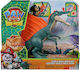Actionfigur Movie Dinosaurier mit Sounds 18cm