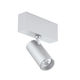 Baris Light LED Commercial Linear Wall Lighting 5W Natural White 30cm