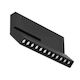 Baris Light LED Commercial Linear Wall Lighting 16W Natural White 34cm