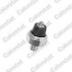 Supapa de ulei Mazda 626 Ii Gc 2.0 Os3541-215