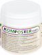 Komposter Tabs Composting Tablets Biobakt 12 Tablets